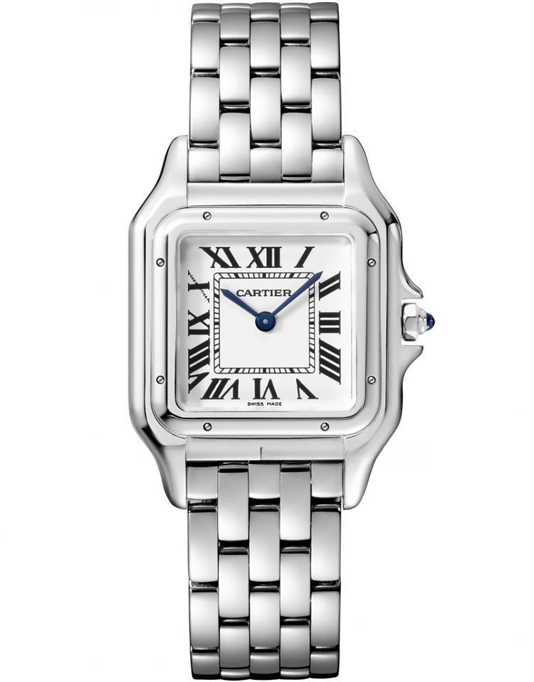 CARTIER WGPN0009