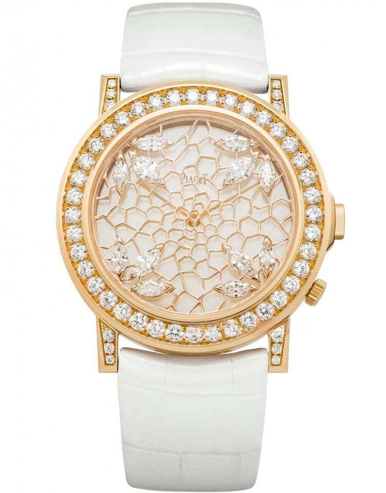 PIAGET G0A42061