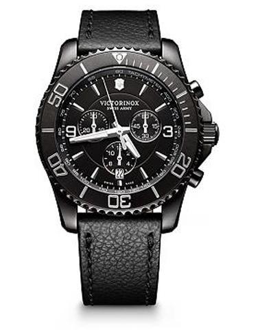 VICTORINOX 241786