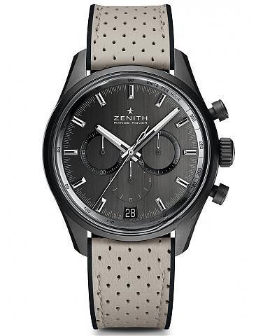 ZENITH 24.2040.400/27.R797
