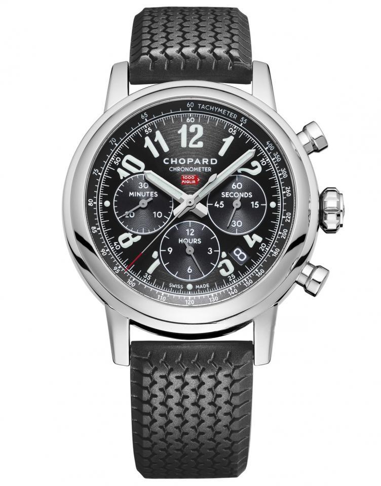 CHOPARD 161299-5001