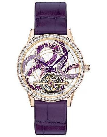 MONTBLANC