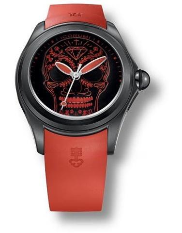CORUM L082/03193