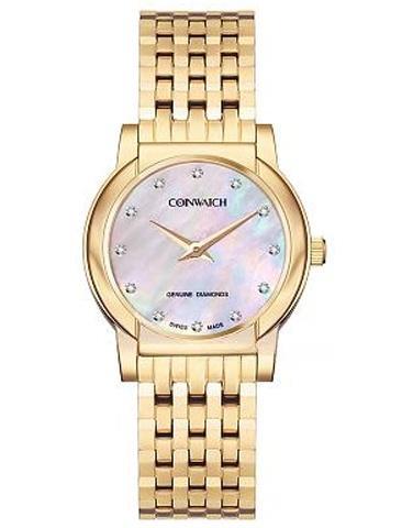 COIN WATCH