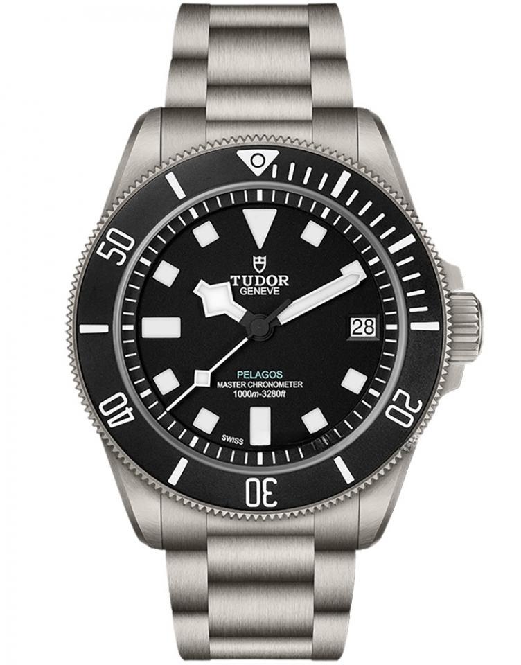 TUDOR M2543C1A7NU-0001