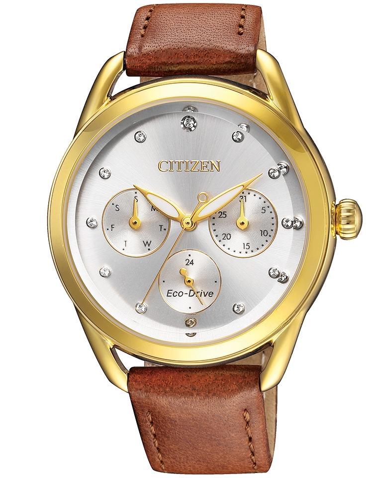 CITIZEN