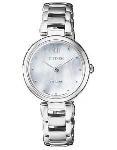 CITIZEN