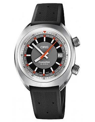 ORIS 01 733 7737 4053-07 4 19 01FC