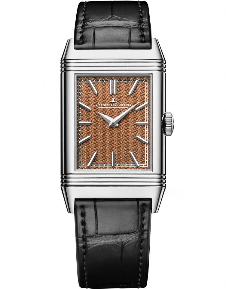 JAEGER-LECOULTRE Q39334B1