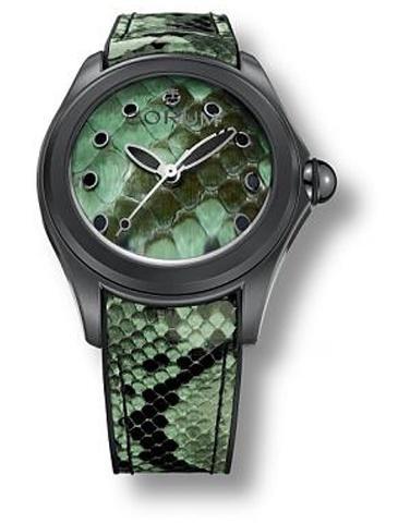 CORUM L082/03192