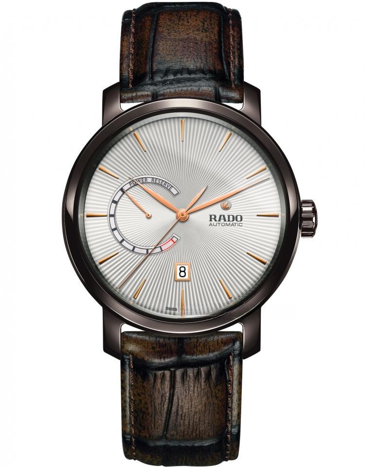 RADO R14137156