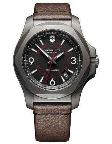 VICTORINOX 241778