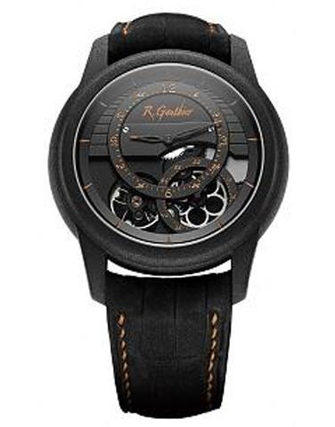 ROMAIN GAUTHIER MON00086