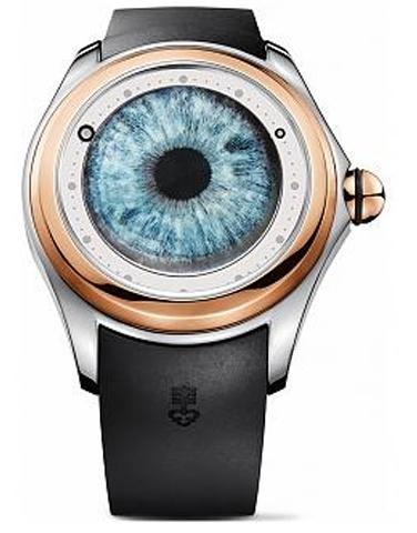 CORUM L390/03317
