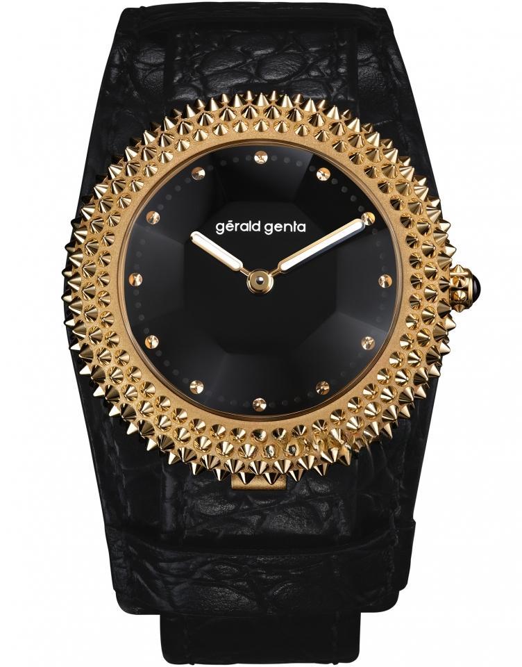 Gerald Genta EECE02A1