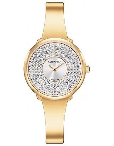 COIN WATCH