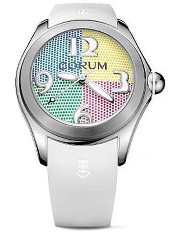 CORUM L082/03298