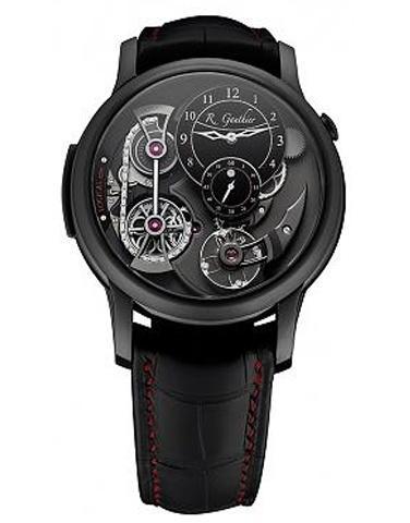 ROMAIN GAUTHIER MON00141
