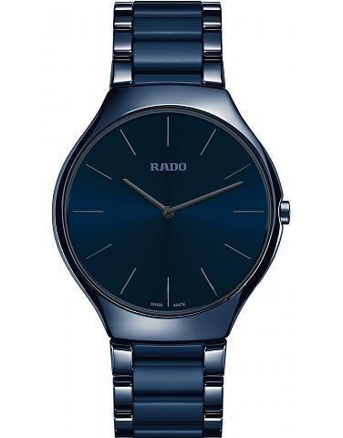 RADO R27261202