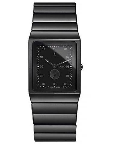RADO