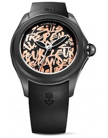 CORUM L082/03368