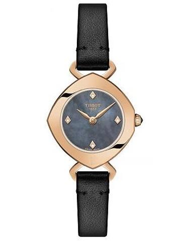 TISSOT