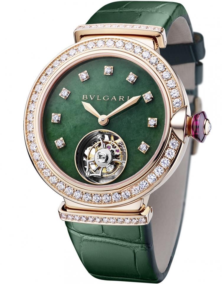 BVLGARI 102693