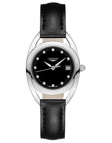 LONGINES