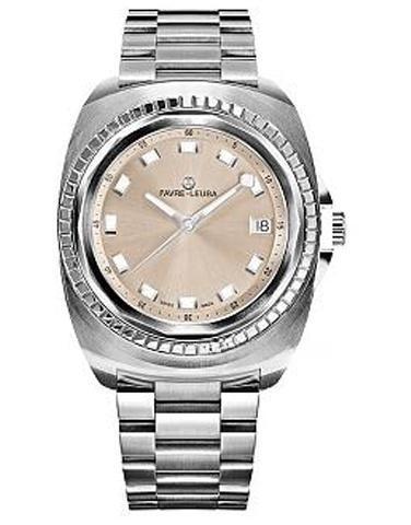 FAVRE-LEUBA 00.10110.08.71.20
