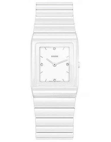RADO
