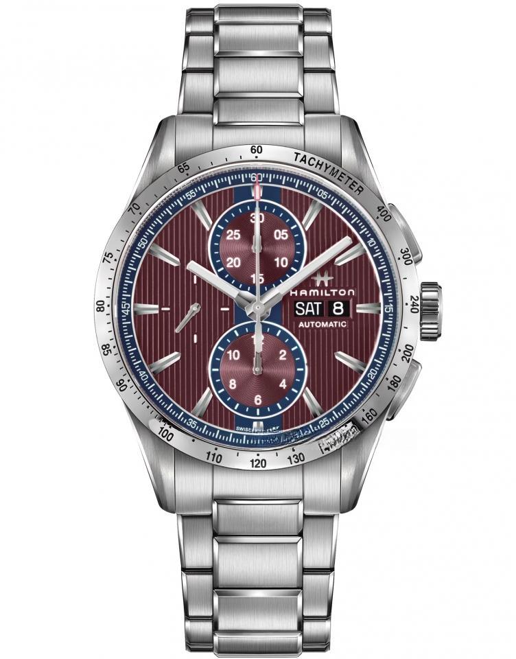 HAMILTON H43516871