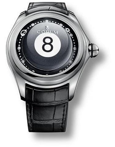 CORUM L390/03254