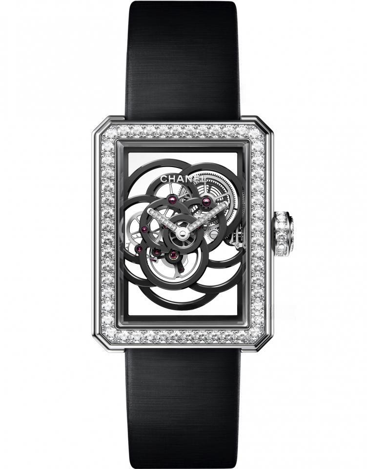 CHANEL H5251