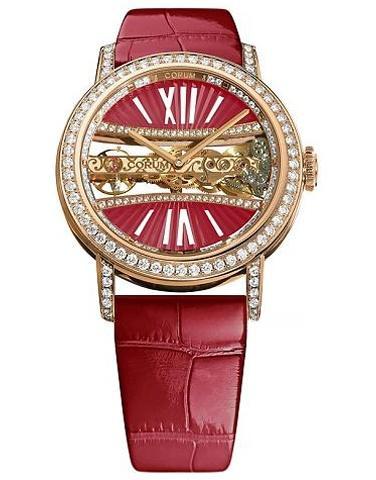 CORUM B113/03277
