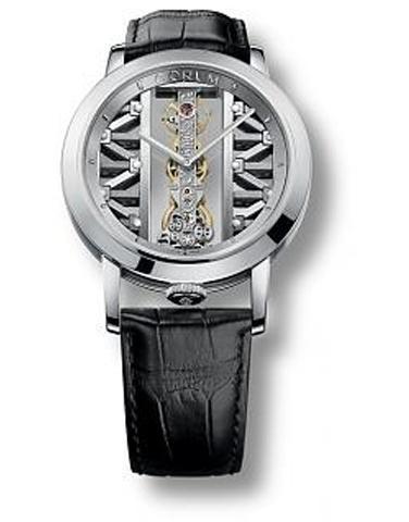 CORUM