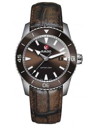 RADO R32501305
