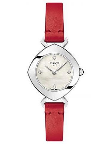 TISSOT