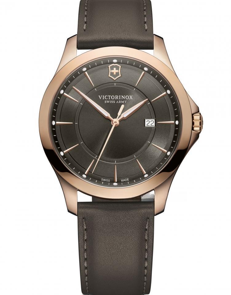 VICTORINOX 241764