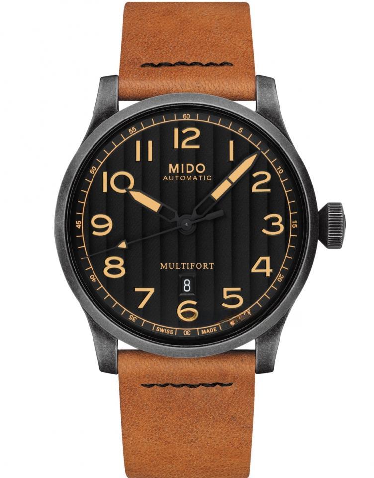 MIDO M032.607.36.050.99B