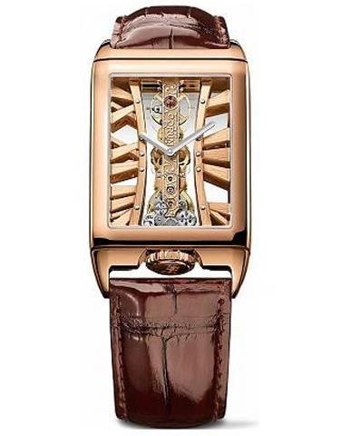 CORUM B113/03044