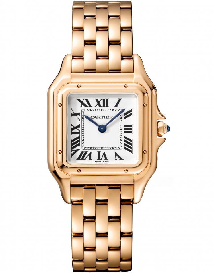 CARTIER HPI01096