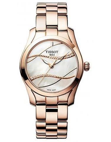 TISSOT T112.210.11.031.00