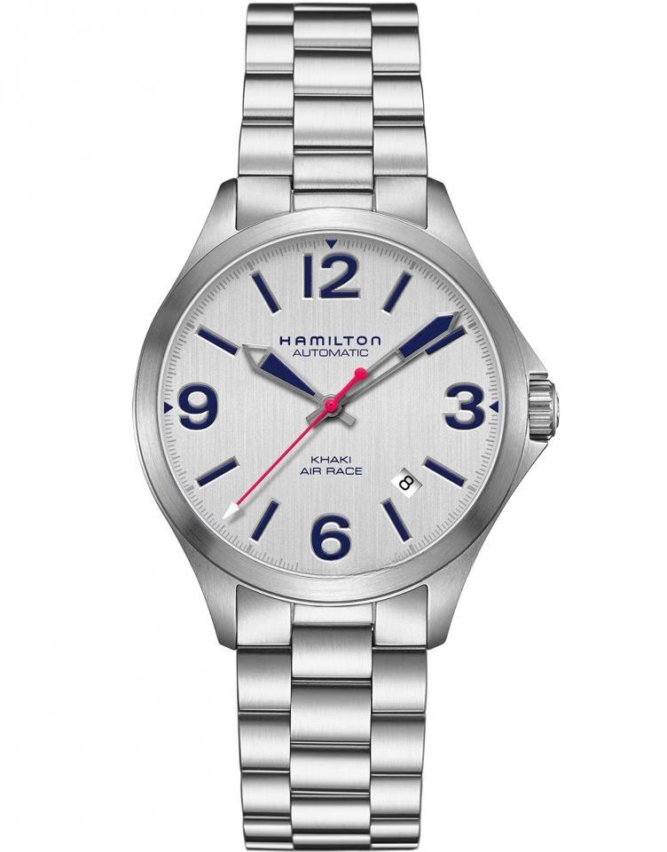 HAMILTON H76235731