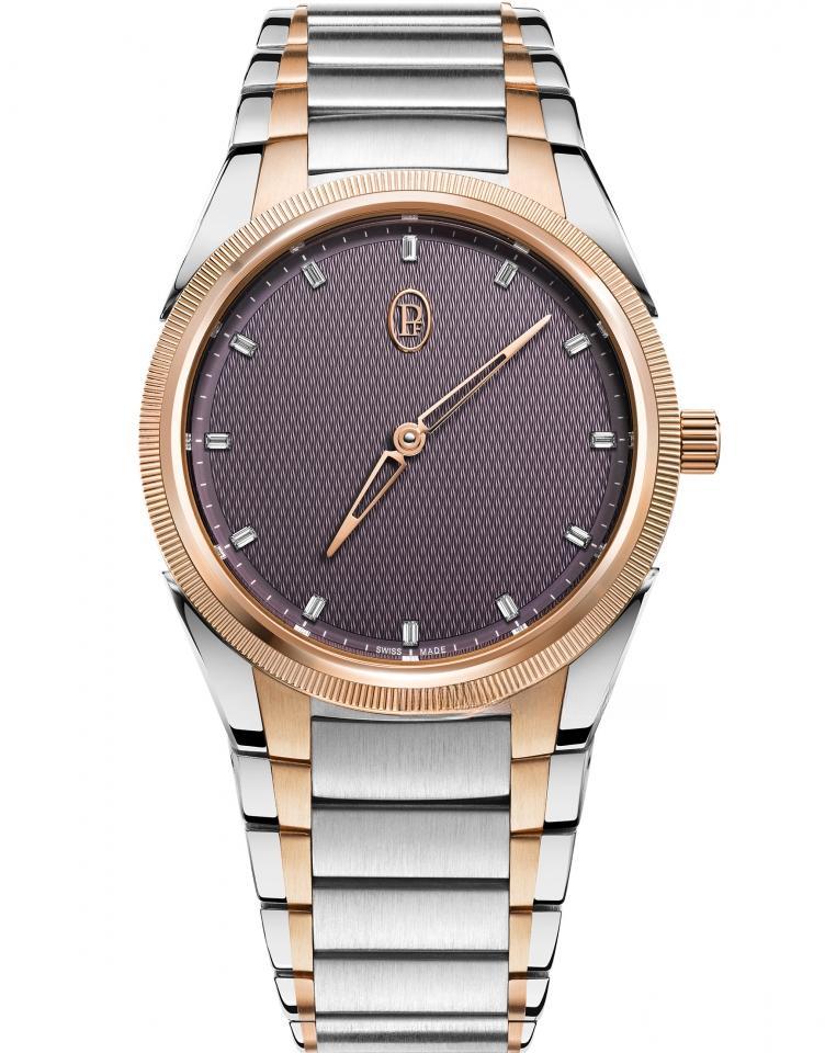 PARMIGIANI FLEURIER PFC804-1020006-100182