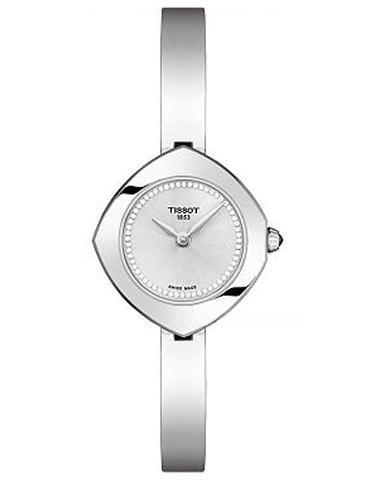 TISSOT