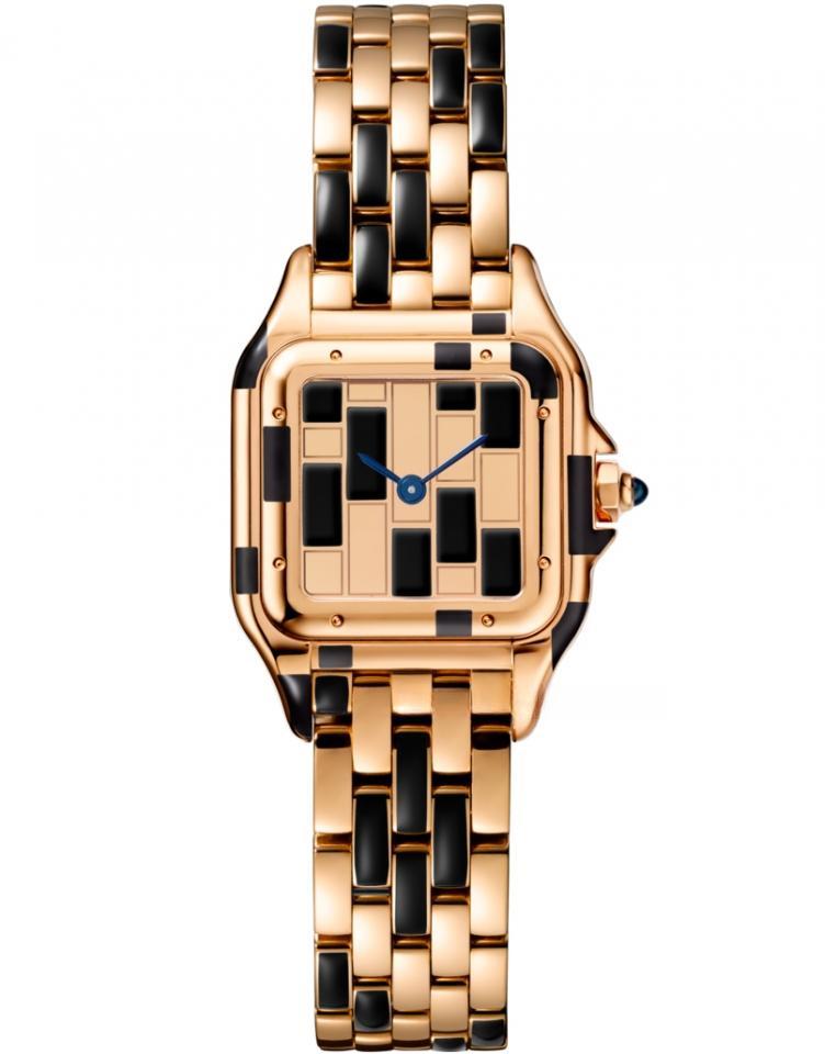 CARTIER WGPN0010