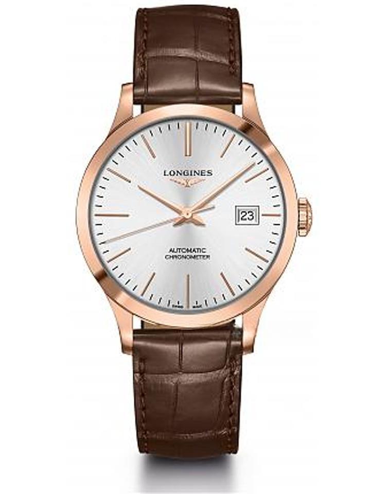 LONGINES L2.320.0.87.6