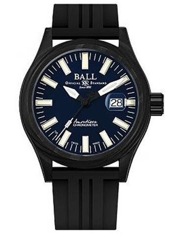 BALL WATCH NM3026C-L1CJ-BE