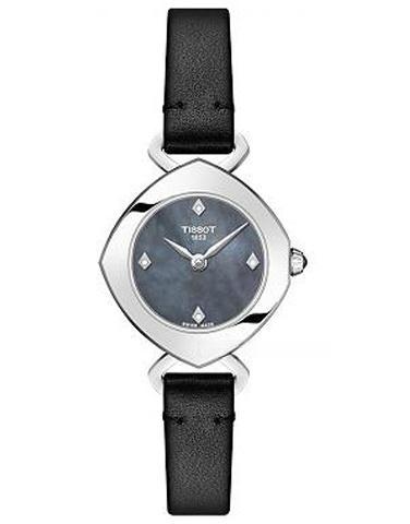 TISSOT