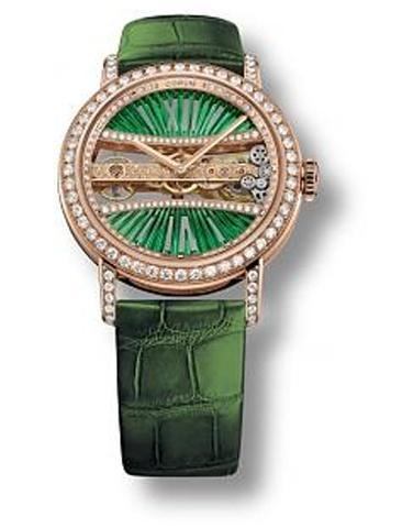 CORUM